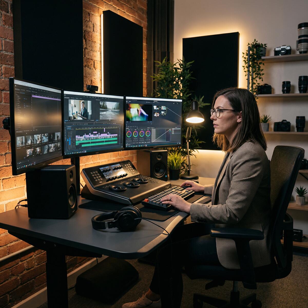 麻豆视频视频剪辑教程